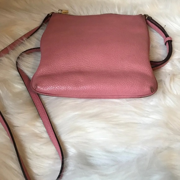 🍋sold🍋Michael Kors small Crossbody Bag - Picture 7 of 8